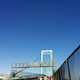 Illustration for article titled Conquer the Bridge 7 (A Run Across the Vincent Thomas Bridge)
